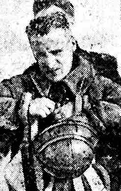 Parachutist Petersons, Strukovs and others.
